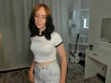 kandicehelvy from Chaturbate is Freechat