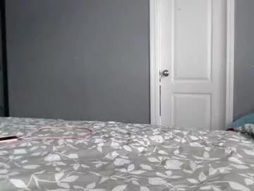 kandie_monaee from Chaturbate is Freechat