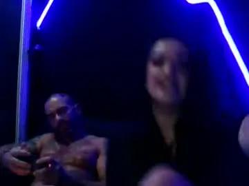 kandirain from Chaturbate is Freechat