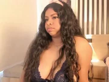 kandy_sandy from Chaturbate is Freechat