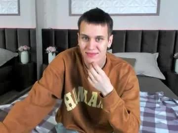 kane_wolfie from Chaturbate is Freechat