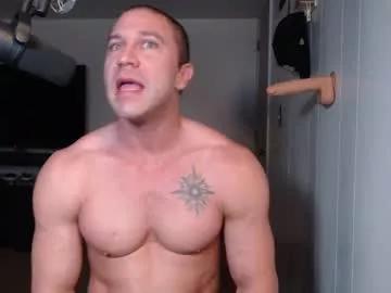 kanedrexler from Chaturbate is Freechat