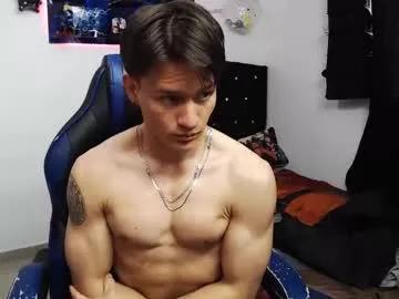 kanekixxxhot from Chaturbate is Freechat