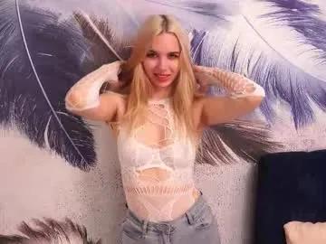 kaneshacornick from Chaturbate is Freechat