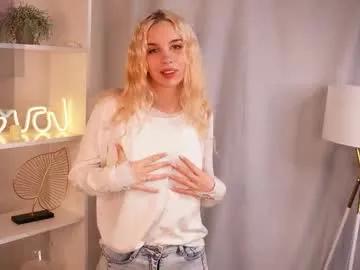 kaneshacornick from Chaturbate is Freechat