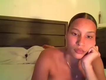 kangely from Chaturbate is Freechat