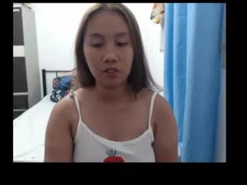 kanishkagreyx from Chaturbate is Freechat