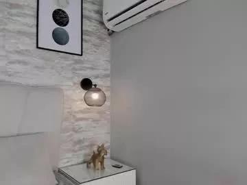 kanna02 from Chaturbate is Freechat