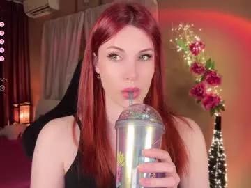 Kannarizz from Chaturbate