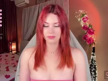 Kannarizz from Chaturbate