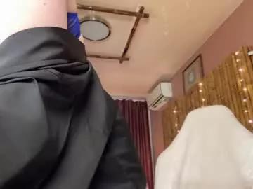 kannarizz from Chaturbate
