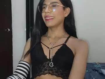 Kaorimatsui_ from Chaturbate