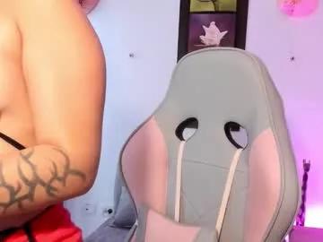 kaoriyasu from Chaturbate is Freechat