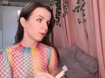 kapilady_ from Chaturbate is Freechat