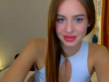 kara_kiss from Chaturbate