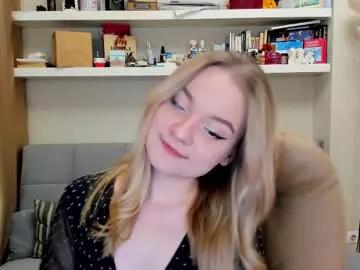 kara_smith_ from Chaturbate