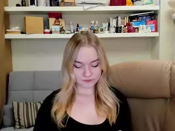 kara_smith_ from Chaturbate
