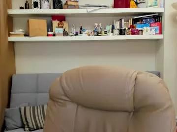 kara_smith_ from Chaturbate