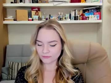kara_smith_ from Chaturbate