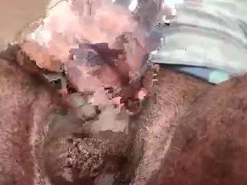 karadi5 from Chaturbate
