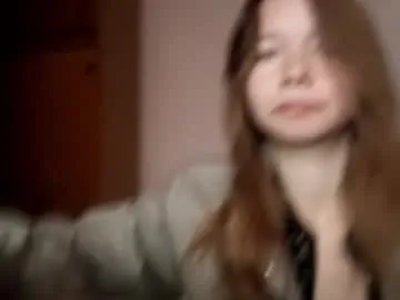 karaescorcia on Chaturbate 