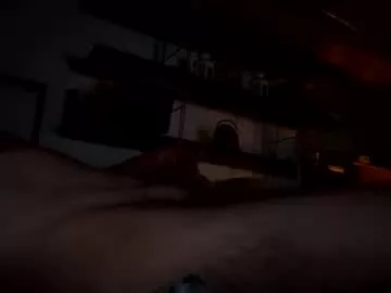 karatelips2000 on Chaturbate 