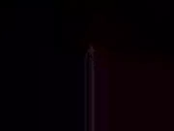 karatelips2000 on Chaturbate 