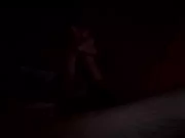 karatelips2000 on Chaturbate 