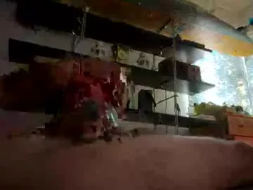 karatelips2000 on Chaturbate 