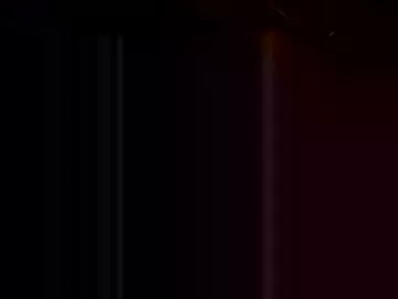 karatelips2000 on Chaturbate 