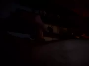 karatelips2000 on Chaturbate 