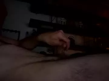 karatelips2000 on Chaturbate 