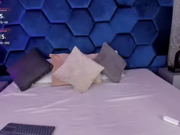 karath0rn_ on Chaturbate 