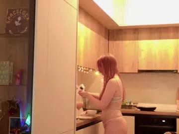 karathemagic from Chaturbate