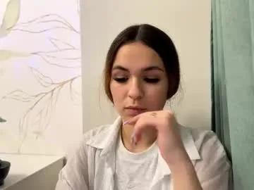 Kareentrueax from Chaturbate