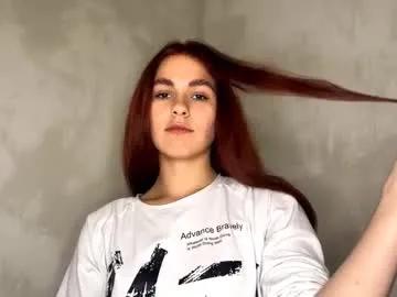 kareentrueax from Chaturbate is Freechat