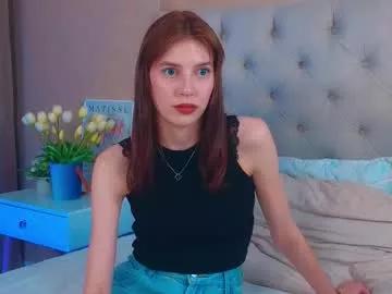 karenlambert from Chaturbate is Freechat