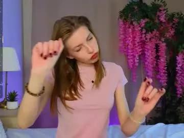 karenlambert from Chaturbate is Freechat