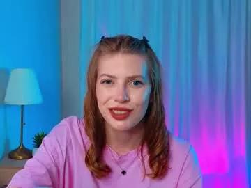 karenlambert from Chaturbate is Freechat