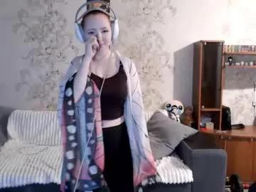 Karicynthia from Chaturbate