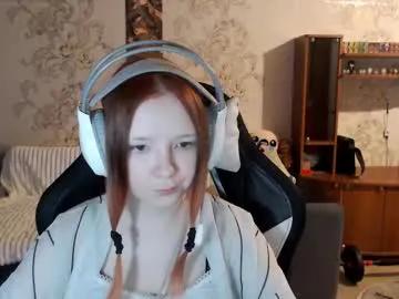 Karicynthia from Chaturbate