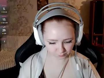 Karicynthia from Chaturbate