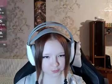 Karicynthia from Chaturbate