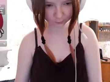 karicynthia from Chaturbate is Freechat