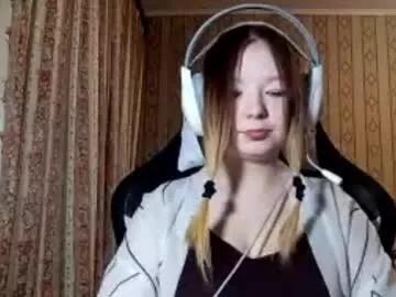 karicynthia from Chaturbate is Freechat