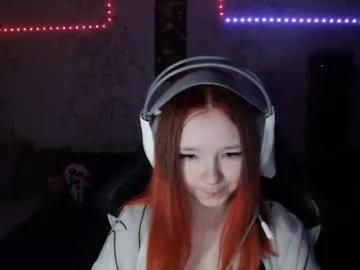 karicynthia from Chaturbate is Freechat