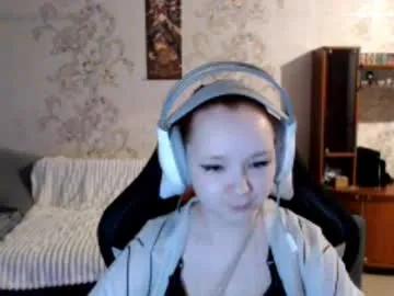 Karicynthia from Chaturbate