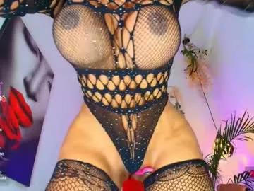 karina4squirt from Chaturbate is Freechat