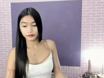 karina_goddess from Chaturbate is Freechat