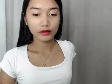 karina_goddess from Chaturbate is Freechat